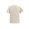 JERZEES® Dri-Power® Neutrals Cotton/Poly Adult Unisex T-Shirt